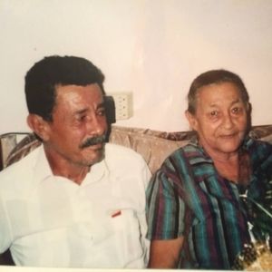 Meet your Posher, Jenny